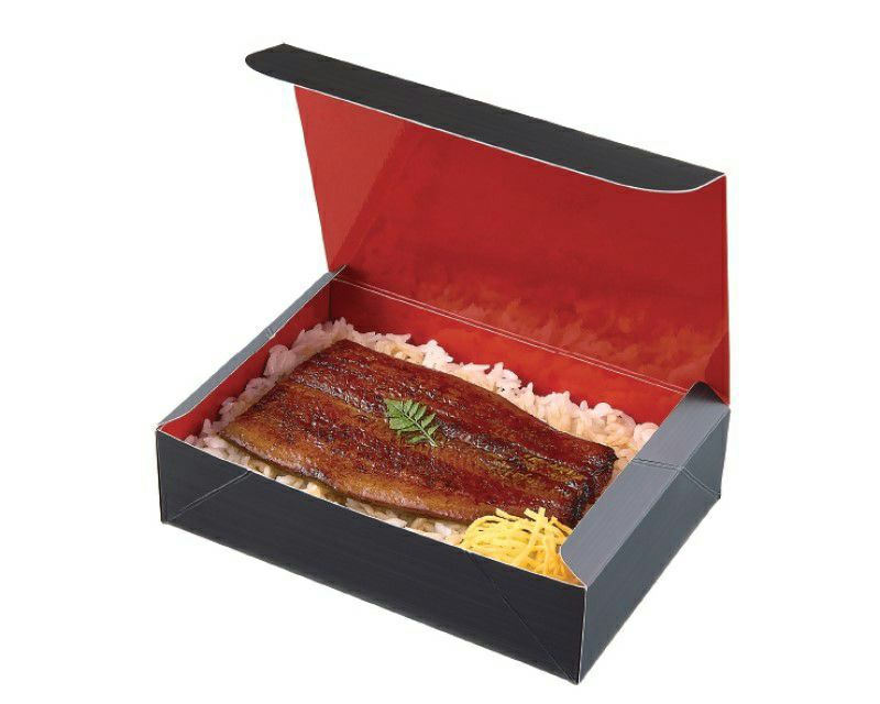 重箱(フタ付き)33個 内側仕切り27個セット 美品多数 長焼き 鰻 弁当