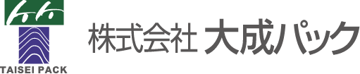 寿司・懐石・お重の高級紙折箱なら 株式会社 大成パック