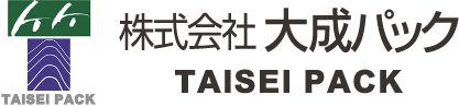 寿司・懐石・お重の高級紙折箱なら 株式会社 大成パック