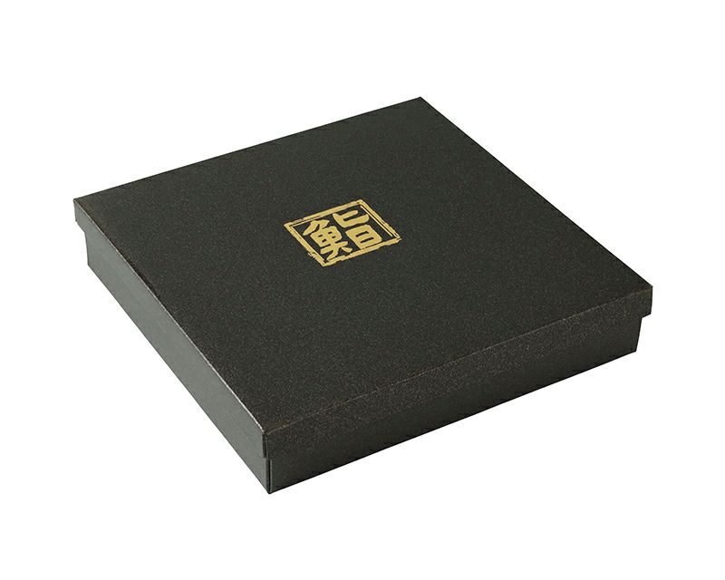 砂金 大小様々 000000000005-04-l.jpg?t=