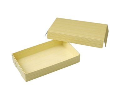 umaki.7梱包しっかりします！！ フリーBOX（底面18cm角・深さ7cm） | 梱包材 通販No.1
