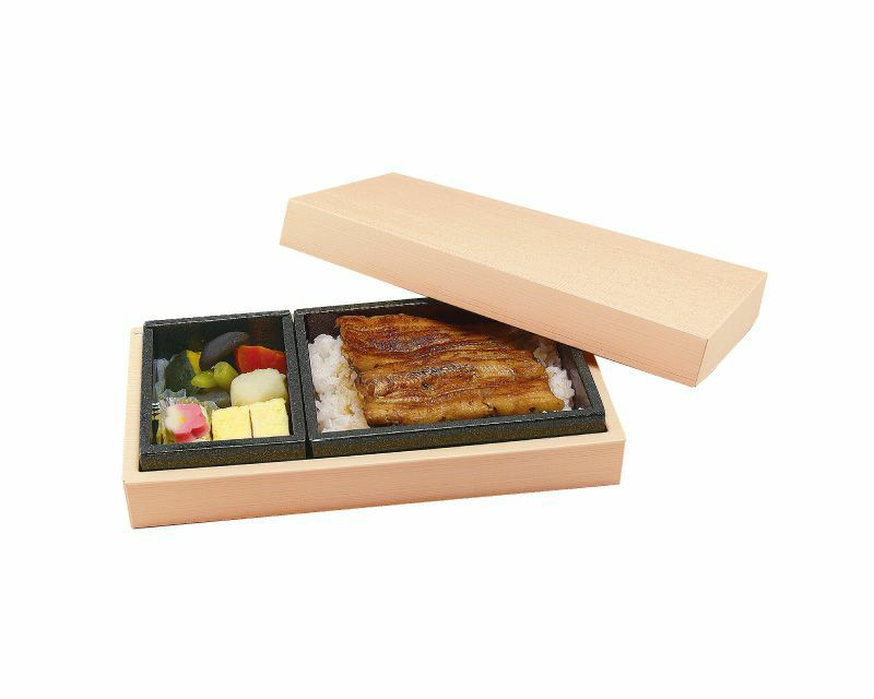 し*ぶ様 総額10,800円！★アサヒ★ウェルチ68本★箱付き し*ぶ様 総額10,800円！☆アサヒ☆ウェルチ68本☆箱付き