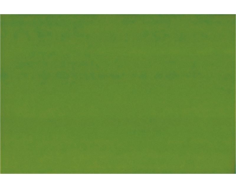 季節の敷紙（大） みどり色｜紙製折箱なら大成パック｜通販｜寿司
