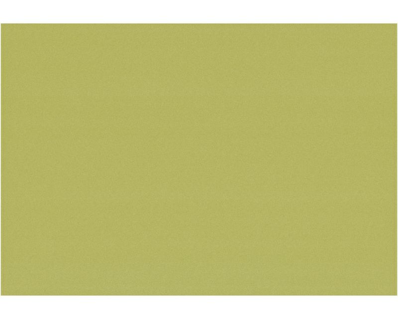  季節の敷紙（大） わさび色 