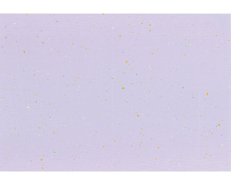 季節の敷紙（大） 銀河　藤 