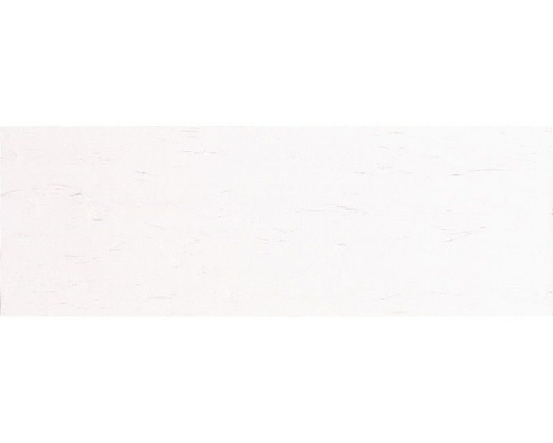  季節の敷紙（小） 無地 