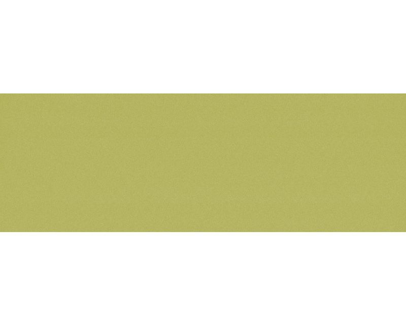  季節の敷紙（小） わさび色 