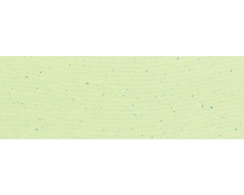  季節の敷紙（小） 銀河　草 