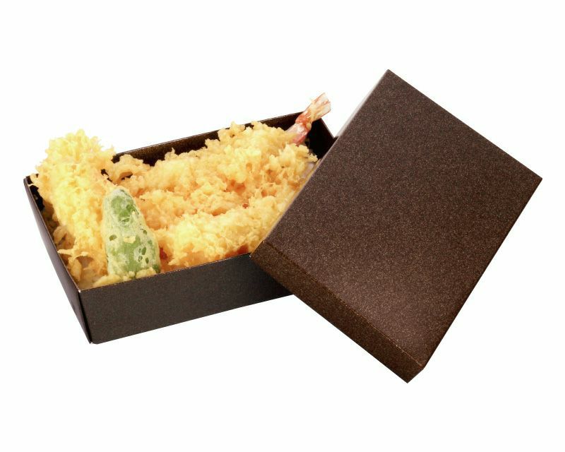 琉歌大成 2冊セット 箱付き 000000000027-01-m.jpg?t=
