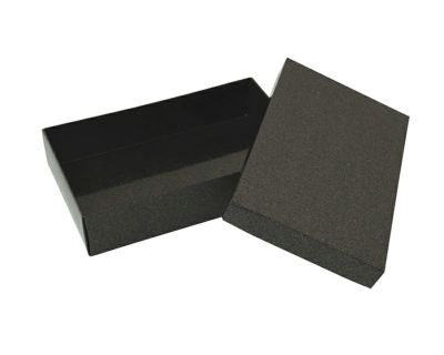 辻留 傳承料理　箱入り7冊セット ju-sk1_02.jpg
