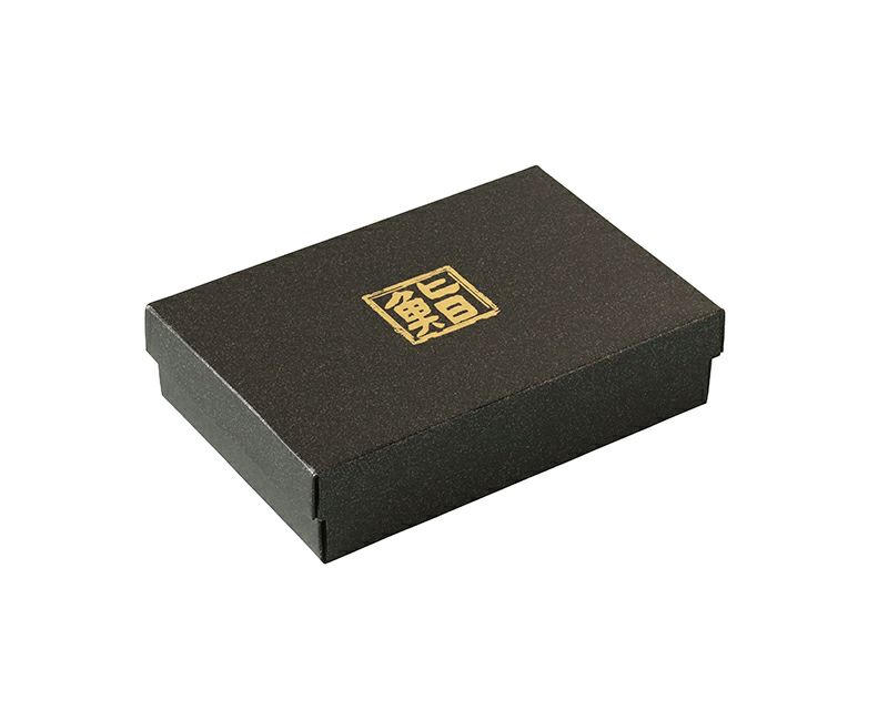 伊能静 / シズカ・イノウ　CD 2枚　新品　未開封アジアボックス 20ce3f99f0d47fe6f647b069256687